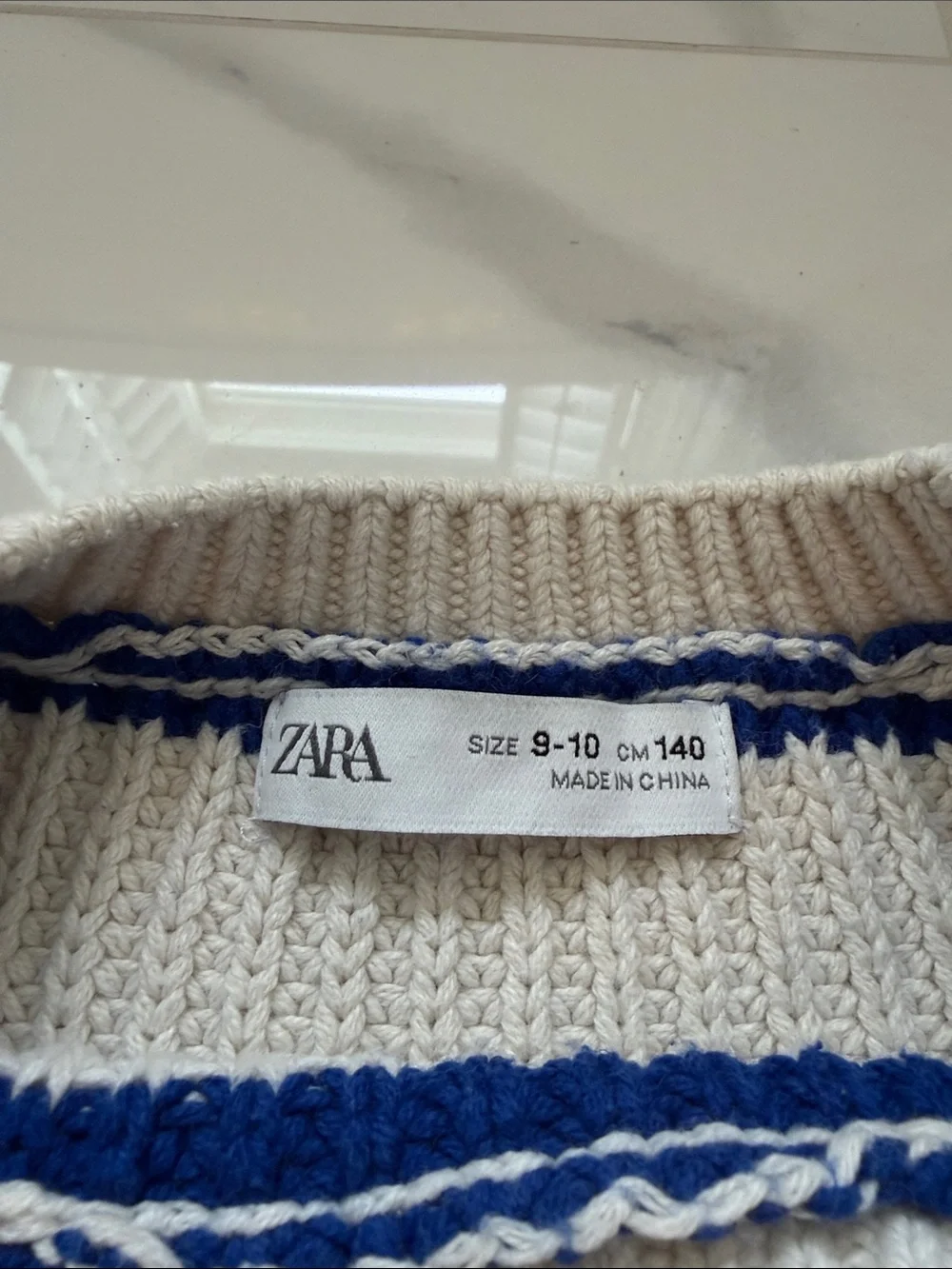 Zara ‼️excellent used